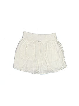 Billabong Dressy Shorts (view 2)