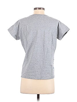 UT for Uniqlo Short Sleeve T-Shirt (view 2)