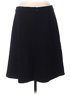 Ann Taylor LOFT Casual Skirt (view 2)