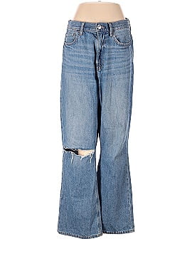 American Eagle Outfitters Jeans (view 1)