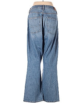 American Eagle Outfitters Jeans (view 2)