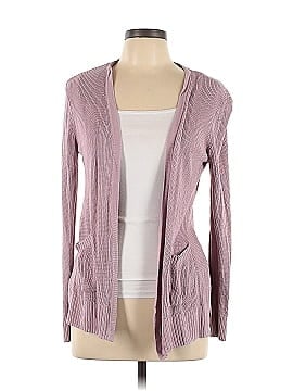 Nine West Cardigan (view 1)