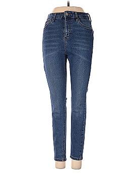 Topshop Jeans (view 1)