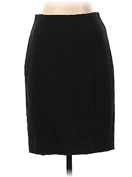 Ann Taylor LOFT Casual Skirt (view 1)