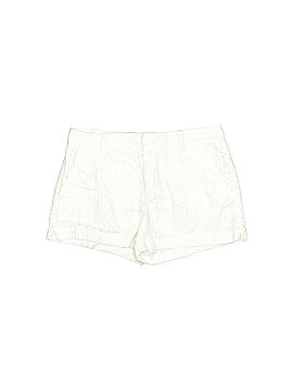 Gap Dressy Shorts (view 1)