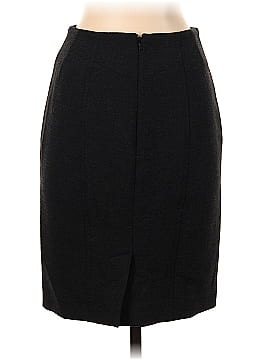 Ann Taylor LOFT Casual Skirt (view 2)