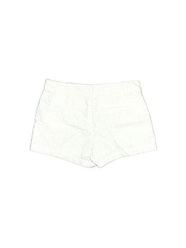 Gap Dressy Shorts (view 2)