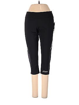 Asics Active Pants (view 1)