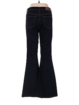 Madewell Jeans (view 2)