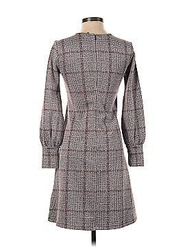 Ann Taylor Casual Dress (view 2)