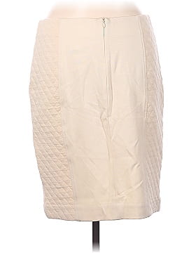 J. McLaughlin Casual Skirt (view 2)