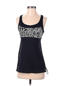 Lululemon Athletica Active Tank (view 1)