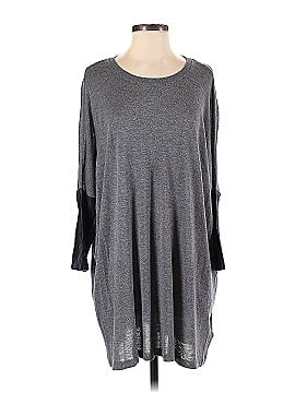 H&M Casual Dress (view 1)