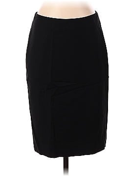 Doncaster Casual Skirt (view 1)