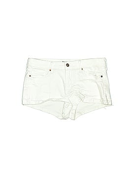 Abercrombie & Fitch Dressy Shorts (view 1)