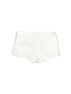 Abercrombie & Fitch Dressy Shorts (view 2)
