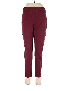 Talbots Casual Pants (view 1)