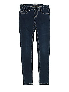 Imperial Star Jeans (view 1)