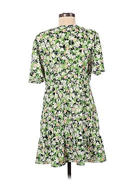 Miss Selfridge Casual Dress (view 2)