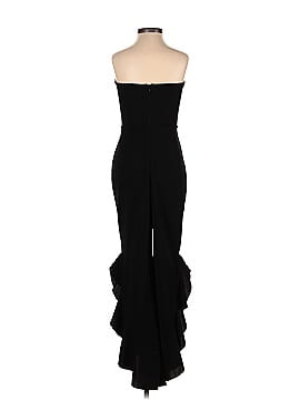 Lulus Jumpsuit (view 2)