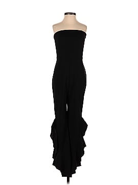 Lulus Jumpsuit (view 1)