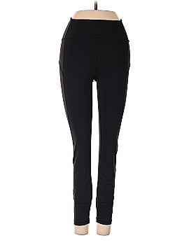 Lululemon Athletica Active Pants (view 1)