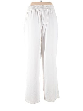 Rachel Zoe Casual Pants (view 2)