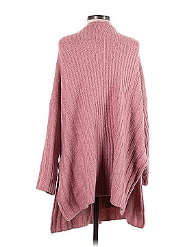 Topshop Cardigan (view 2)