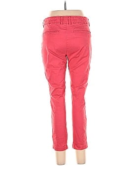 Gap Outlet Casual Pants (view 2)