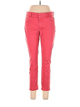 Gap Outlet Casual Pants (view 1)