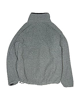 Carhartt Fleece Jacket (view 2)