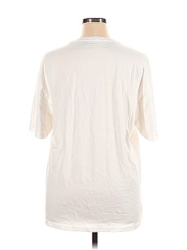 PacSun Short Sleeve T-Shirt (view 2)