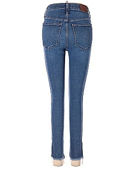 Madewell Jeans (view 2)