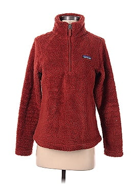 Patagonia Fleece (view 1)