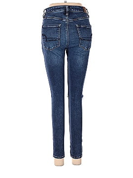 American Eagle Outfitters Jeans (view 2)