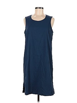 Orvis Casual Dress (view 1)