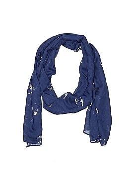 Unbranded Scarf (view 1)