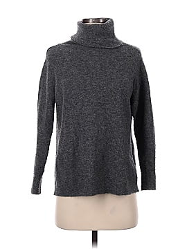 Joie Wool Pullover Sweater (view 1)