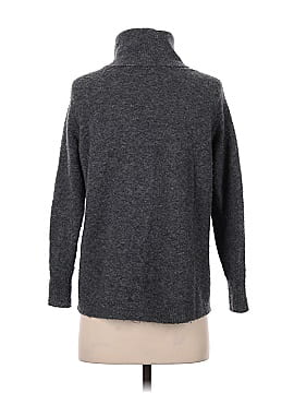 Joie Wool Pullover Sweater (view 2)