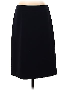 Kasper Casual Skirt (view 1)