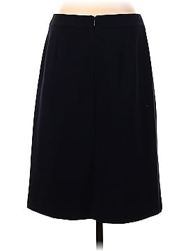 Kasper Casual Skirt (view 2)