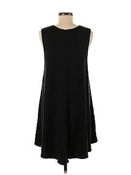 Brandy Melville Casual Dress (view 2)