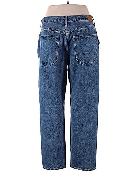 Madewell Jeans (view 2)