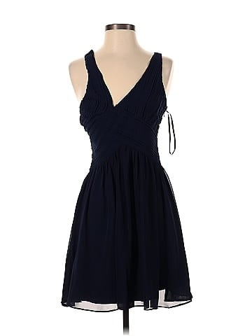 Minuet Casual Dress (view 1)