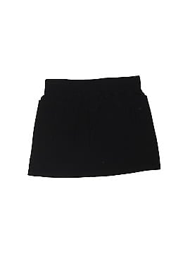 RBX Casual Skirt (view 2)
