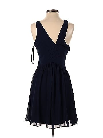 Minuet Casual Dress (view 2)
