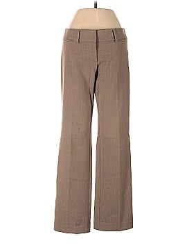 Ann Taylor LOFT Dress Pants (view 1)