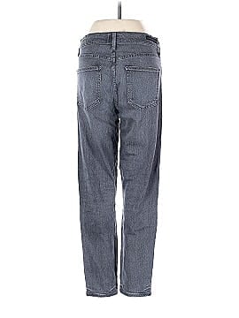 Citizens of Humanity Jeans (view 2)