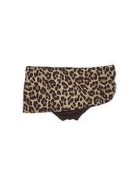 MICHAEL Michael Kors Swimsuit Bottoms (view 2)