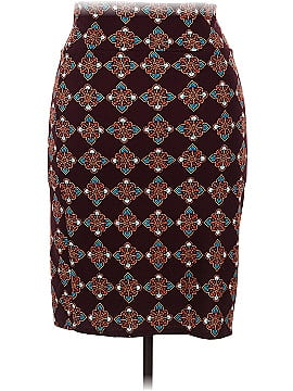 Lularoe Casual Skirt (view 2)